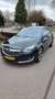 Opel Insignia Insignia 2.0 T Innovation Zwart - thumbnail 5