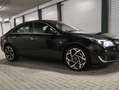 Opel Insignia Insignia 2.0 T Innovation Zwart - thumbnail 4