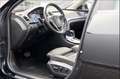Opel Insignia Insignia 2.0 T Innovation Zwart - thumbnail 6