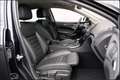 Opel Insignia Insignia 2.0 T Innovation Zwart - thumbnail 9