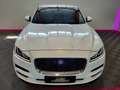 Jaguar F-Pace 30d AWD Prestige Blanc - thumbnail 4