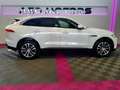 Jaguar F-Pace 30d AWD Prestige Blanc - thumbnail 18