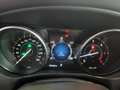 Jaguar F-Pace 30d AWD Prestige Blanc - thumbnail 36