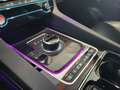Jaguar F-Pace 30d AWD Prestige Blanc - thumbnail 42