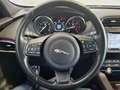 Jaguar F-Pace 30d AWD Prestige Blanc - thumbnail 35