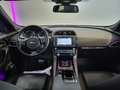 Jaguar F-Pace 30d AWD Prestige Blanc - thumbnail 34