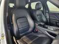 Jaguar F-Pace 30d AWD Prestige Blanc - thumbnail 32