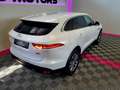 Jaguar F-Pace 30d AWD Prestige Blanc - thumbnail 17