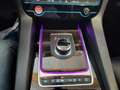Jaguar F-Pace 30d AWD Prestige Blanc - thumbnail 41