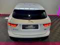 Jaguar F-Pace 30d AWD Prestige Blanc - thumbnail 13