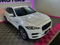 Jaguar F-Pace 30d AWD Prestige Blanc - thumbnail 6