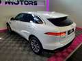Jaguar F-Pace 30d AWD Prestige Blanc - thumbnail 15