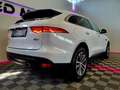 Jaguar F-Pace 30d AWD Prestige Blanc - thumbnail 16