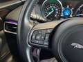 Jaguar F-Pace 30d AWD Prestige Blanc - thumbnail 37