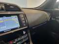 Jaguar F-Pace 30d AWD Prestige Blanc - thumbnail 43