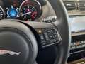 Jaguar F-Pace 30d AWD Prestige Blanc - thumbnail 38