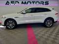 Jaguar F-Pace 30d AWD Prestige Blanc - thumbnail 10