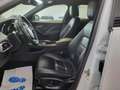 Jaguar F-Pace 30d AWD Prestige Blanc - thumbnail 25