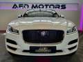 Jaguar F-Pace 30d AWD Prestige Blanc - thumbnail 3