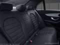 Mercedes-Benz C 200 C 200 AMG Night LED Totwinkel RüKam Sitzh  Navi Grau - thumbnail 8