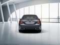 Mercedes-Benz C 200 C 200 AMG Night LED Totwinkel RüKam Sitzh  Navi Grau - thumbnail 5