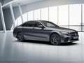 Mercedes-Benz C 200 C 200  AMG Line Navi/KEYLESS-GO Start-Funktion/LED Grau - thumbnail 4