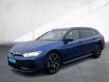 Volkswagen Passat Variant 2.0 TDI DSG R-Line AHZV Kamera Na Blau - thumbnail 2