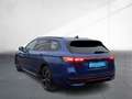 Volkswagen Passat Variant 2.0 TDI DSG R-Line AHZV Kamera Na Blau - thumbnail 3