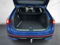 Volkswagen Passat Variant 2.0 TDI DSG R-Line AHZV Kamera Na Blau - thumbnail 16