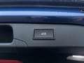 Volkswagen Passat Variant 2.0 TDI DSG R-Line AHZV Kamera Na Blau - thumbnail 15