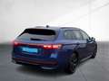 Volkswagen Passat Variant 2.0 TDI DSG R-Line AHZV Kamera Na Blau - thumbnail 4