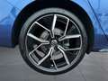 Volkswagen Passat Variant 2.0 TDI DSG R-Line AHZV Kamera Na Blau - thumbnail 17