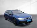Volkswagen Passat Variant 2.0 TDI DSG R-Line AHZV Kamera Na Blau - thumbnail 5