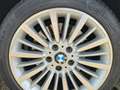 BMW 430 dXA crna - thumbnail 14