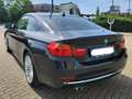 BMW 430 dXA Fekete - thumbnail 2