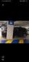 Citroen Grand C4 Picasso 1.6 e-hdi airdream Selection 110cv cmp6 - thumbnail 5