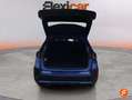 BMW X1 sDrive 18iA Azul - thumbnail 8