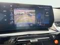 BMW X1 sDrive 18iA Azul - thumbnail 21