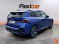BMW X1 sDrive 18iA Azul - thumbnail 10