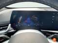 BMW X1 sDrive 18iA Azul - thumbnail 15