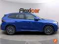 BMW X1 sDrive 18iA Azul - thumbnail 11