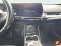 BMW X1 sDrive 18iA Azul - thumbnail 13