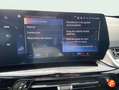 BMW X1 sDrive 18iA Azul - thumbnail 23