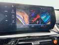BMW X1 sDrive 18iA Azul - thumbnail 22