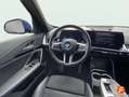 BMW X1 sDrive 18iA Azul - thumbnail 14