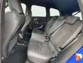 BMW X1 sDrive 18iA Azul - thumbnail 17