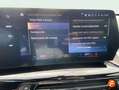 BMW X1 sDrive 18iA Azul - thumbnail 25