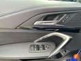 BMW X1 sDrive 18iA Azul - thumbnail 19