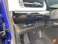 BMW X1 sDrive 18iA Azul - thumbnail 20
