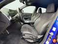 BMW X1 sDrive 18iA Azul - thumbnail 16